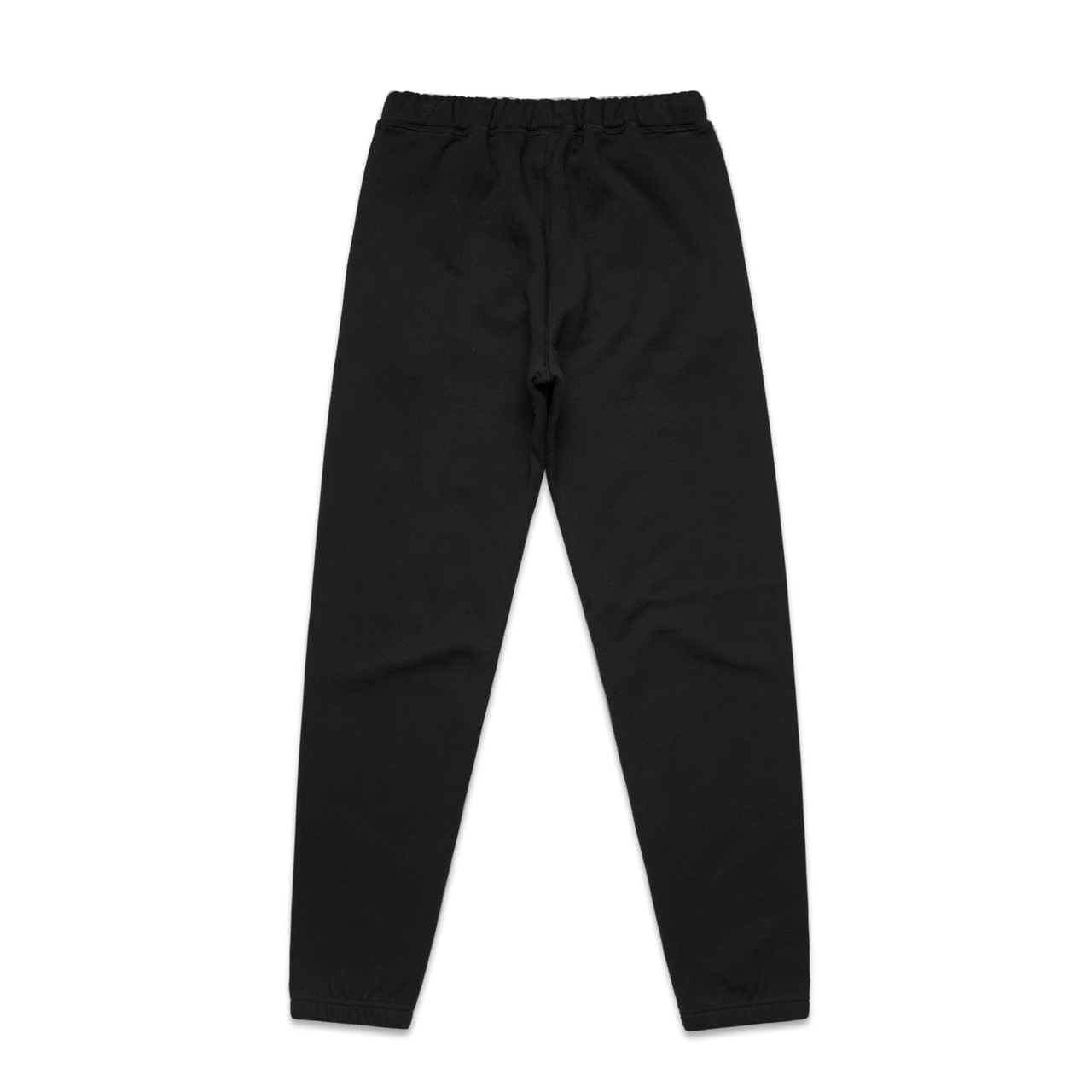 Wo's Surplus Track Pants - Image 4