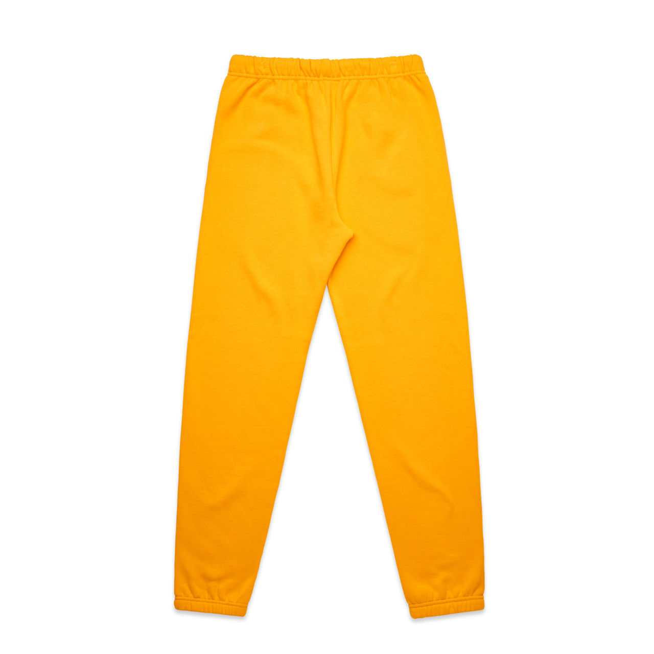 Wo's Surplus Track Pants - Image 7