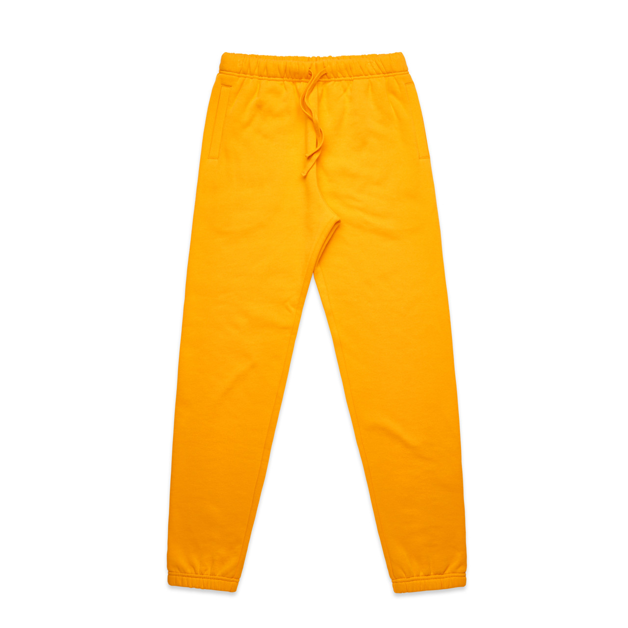 Wo's Surplus Track Pants - Image 6