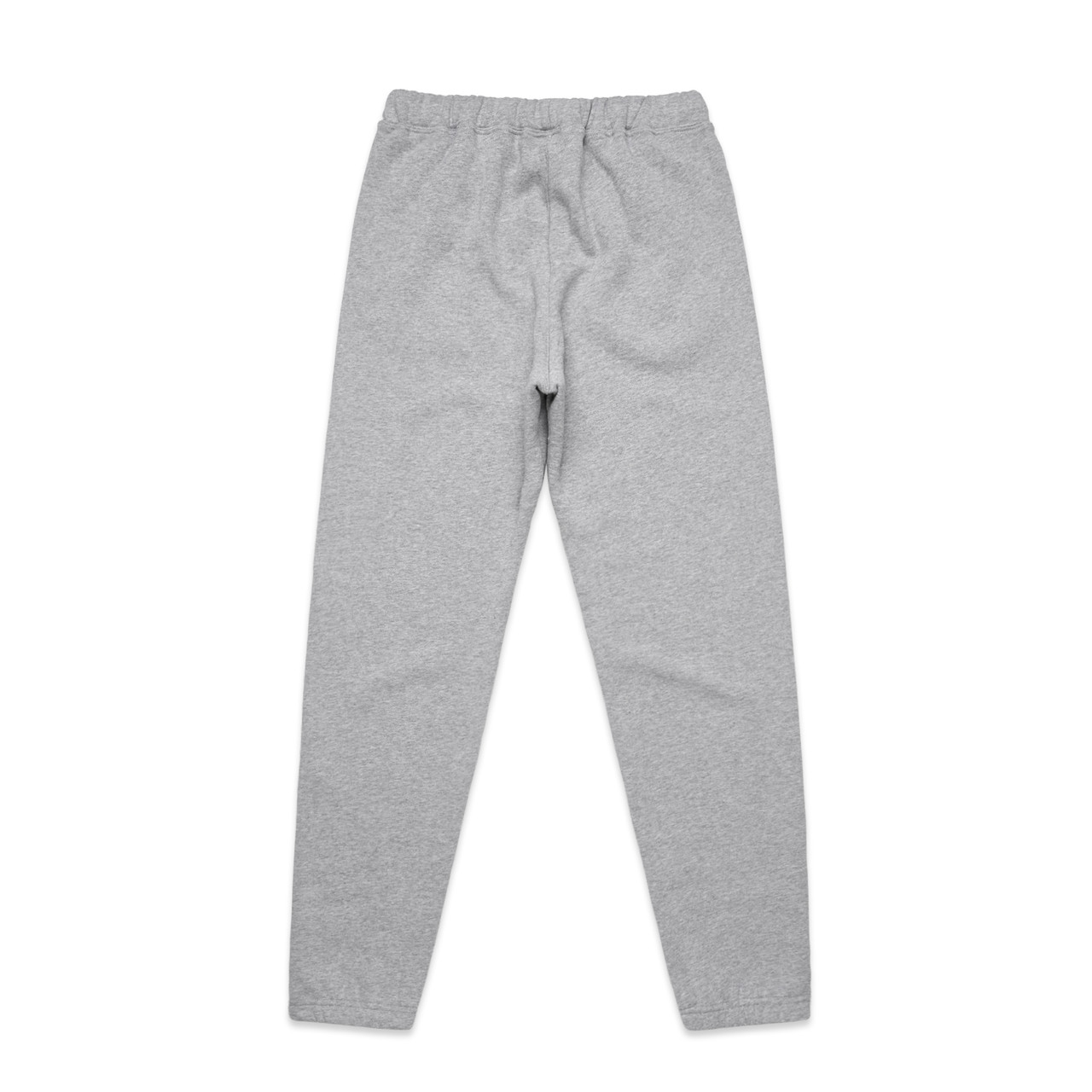 Wo's Surplus Track Pants - Image 9