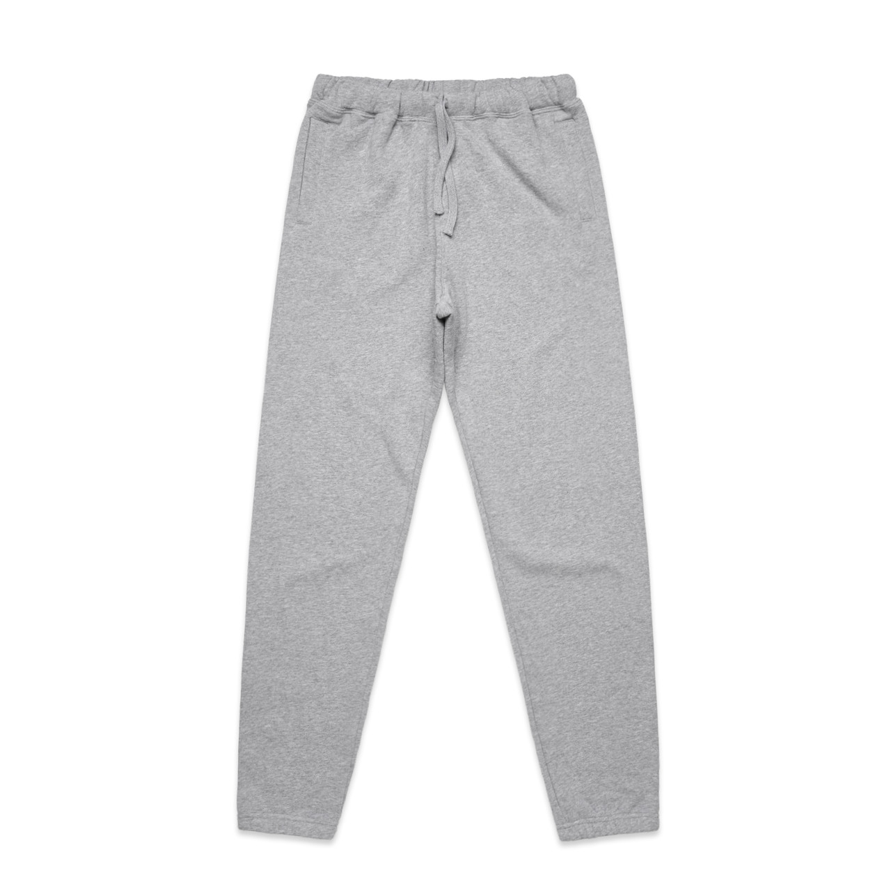 Wo's Surplus Track Pants - Image 8