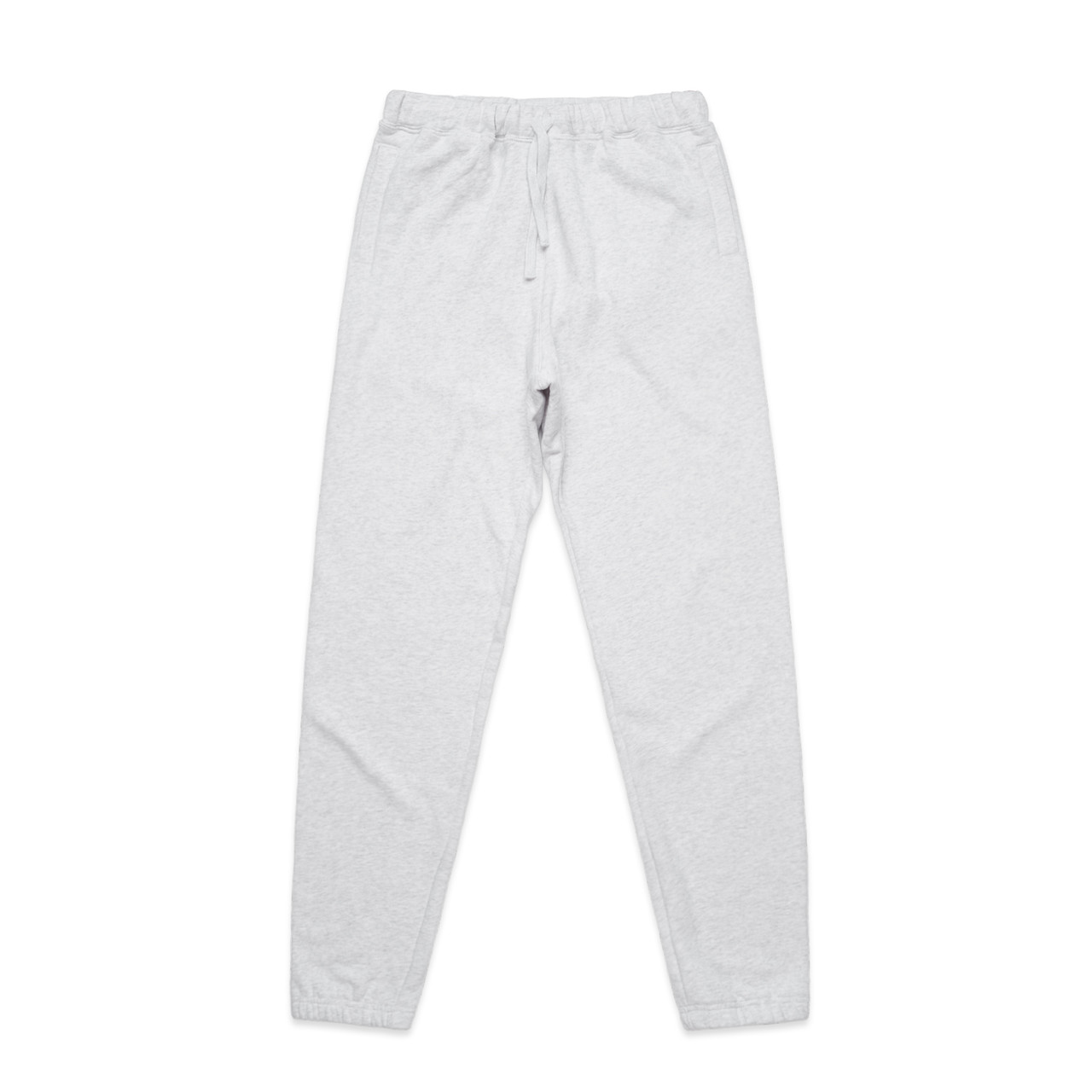 Wo's Surplus Track Pants - Image 10