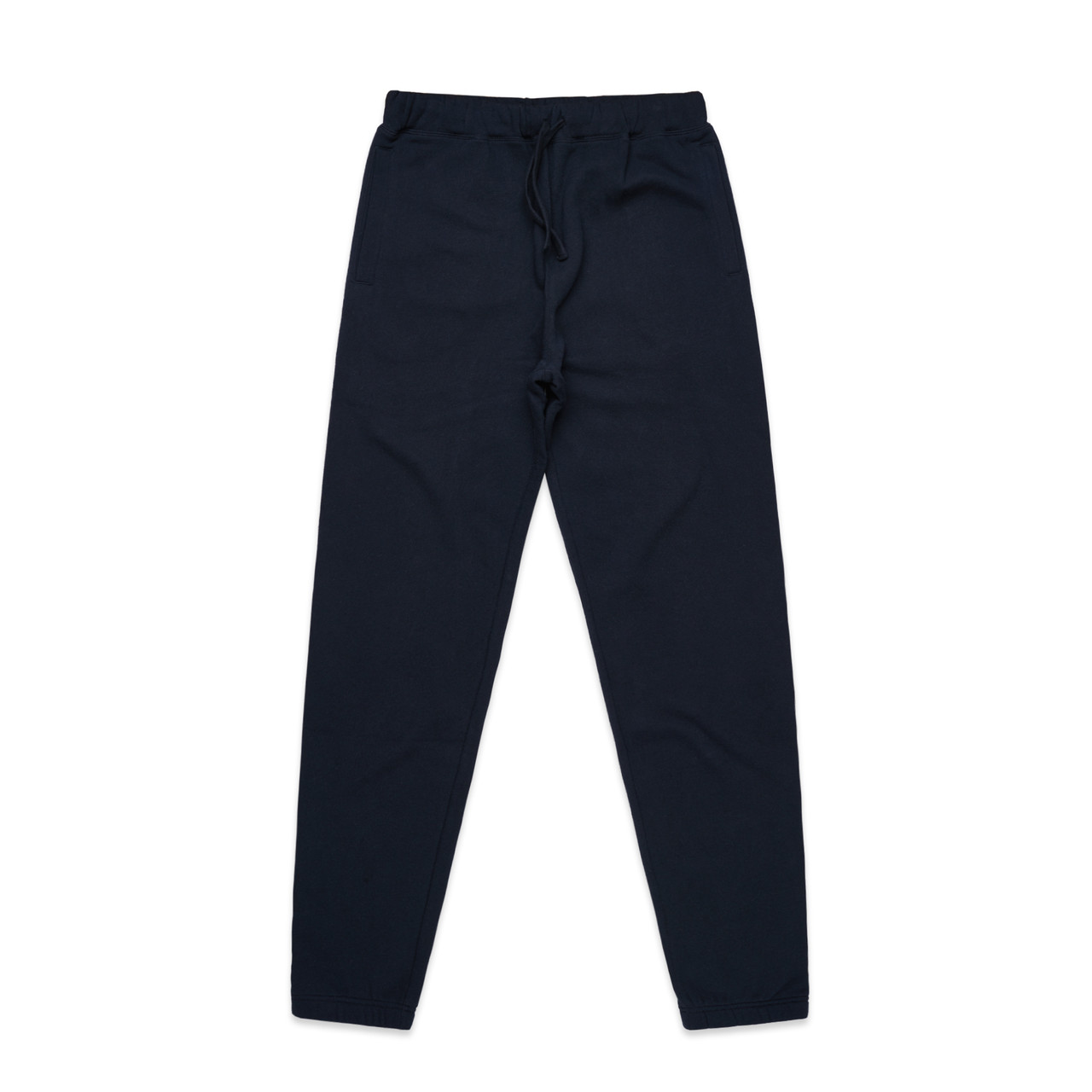 Wo's Surplus Track Pants - Image 11