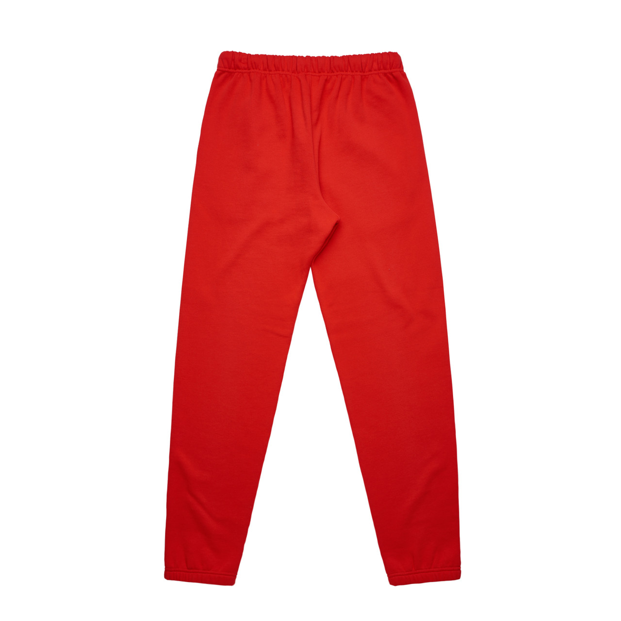 Wo's Surplus Track Pants - Image 13
