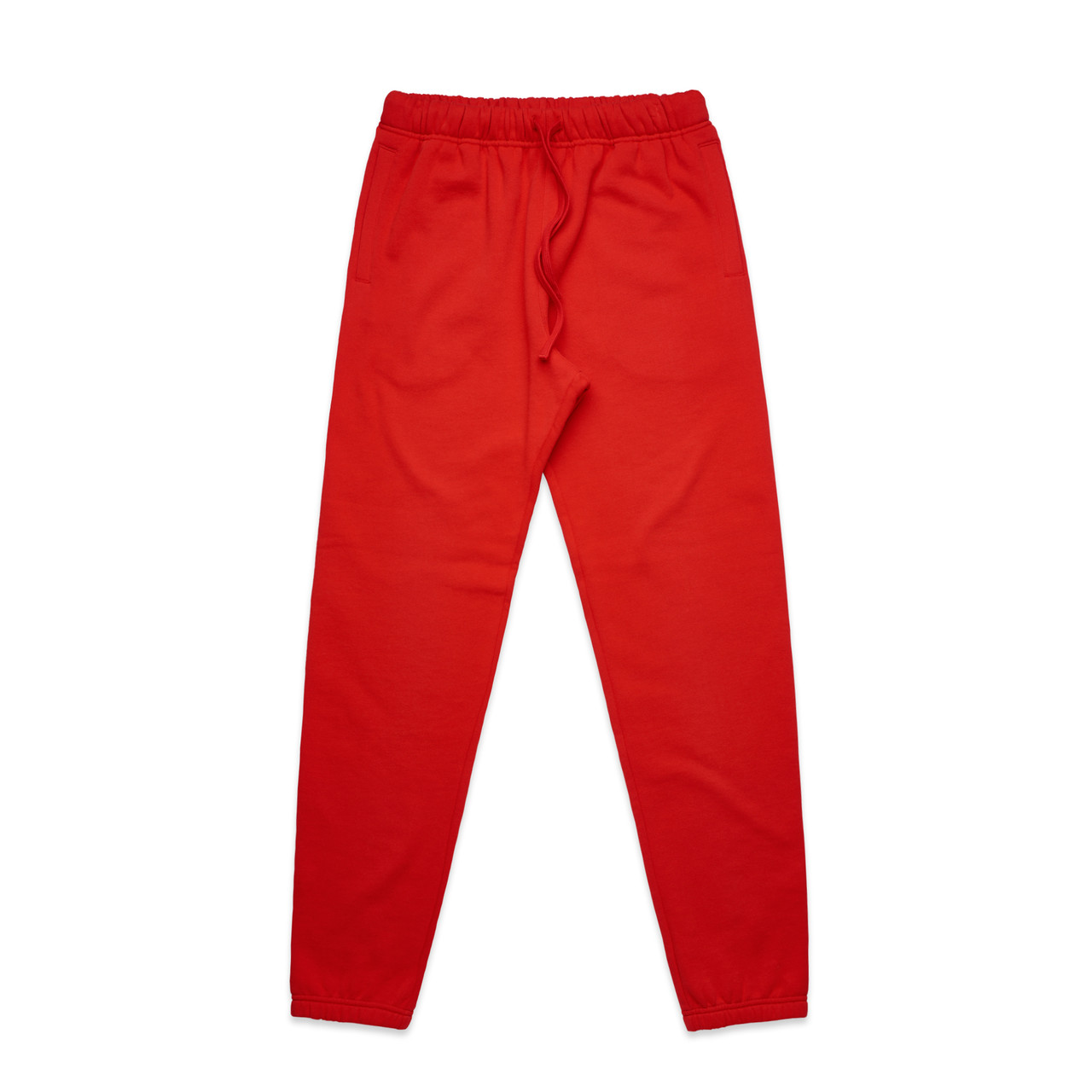 Wo's Surplus Track Pants - Image 12