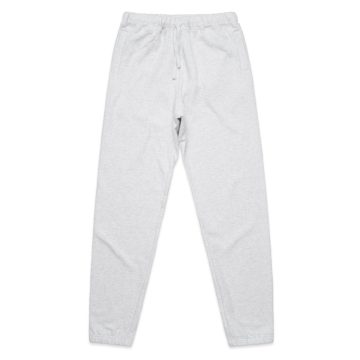 Wo's Surplus Track Pants