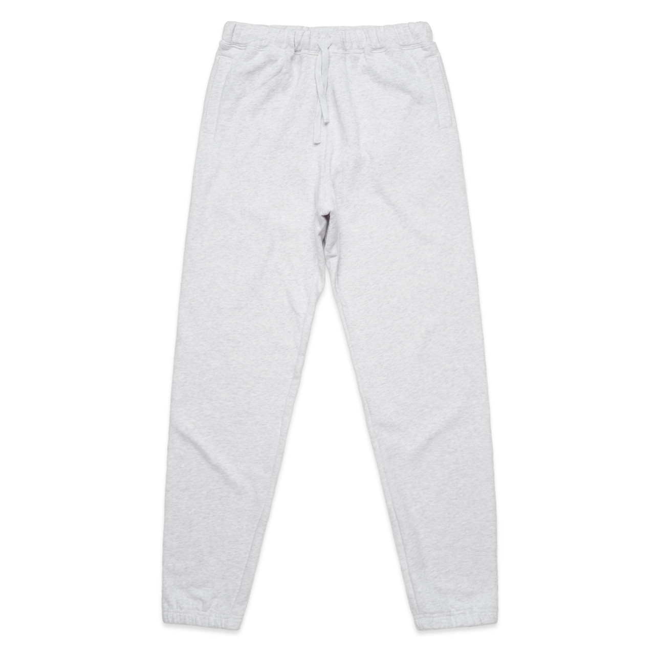 Wo's Surplus Track Pants