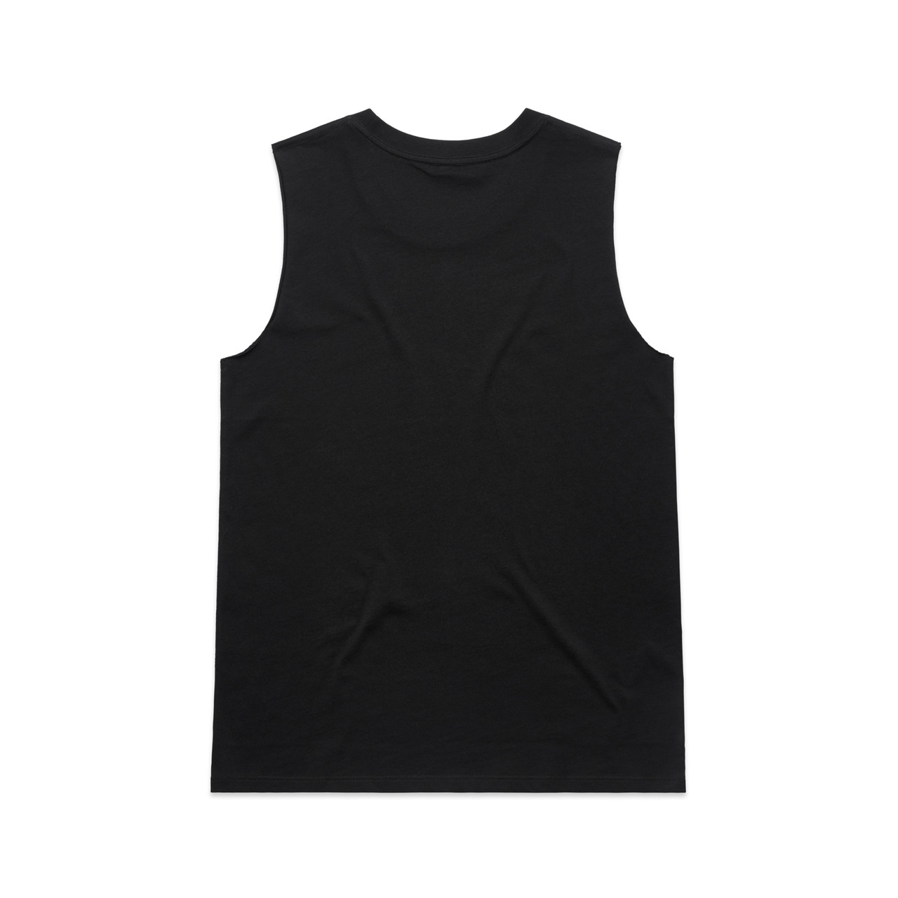 Wo's Upside Tank - Image 4