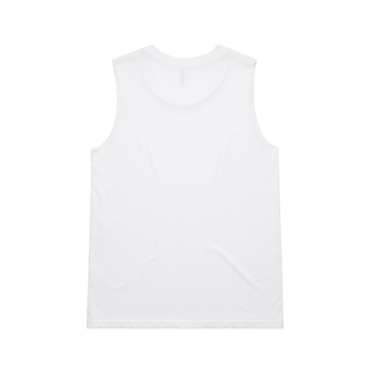 Wo's Upside Tank - Image 10