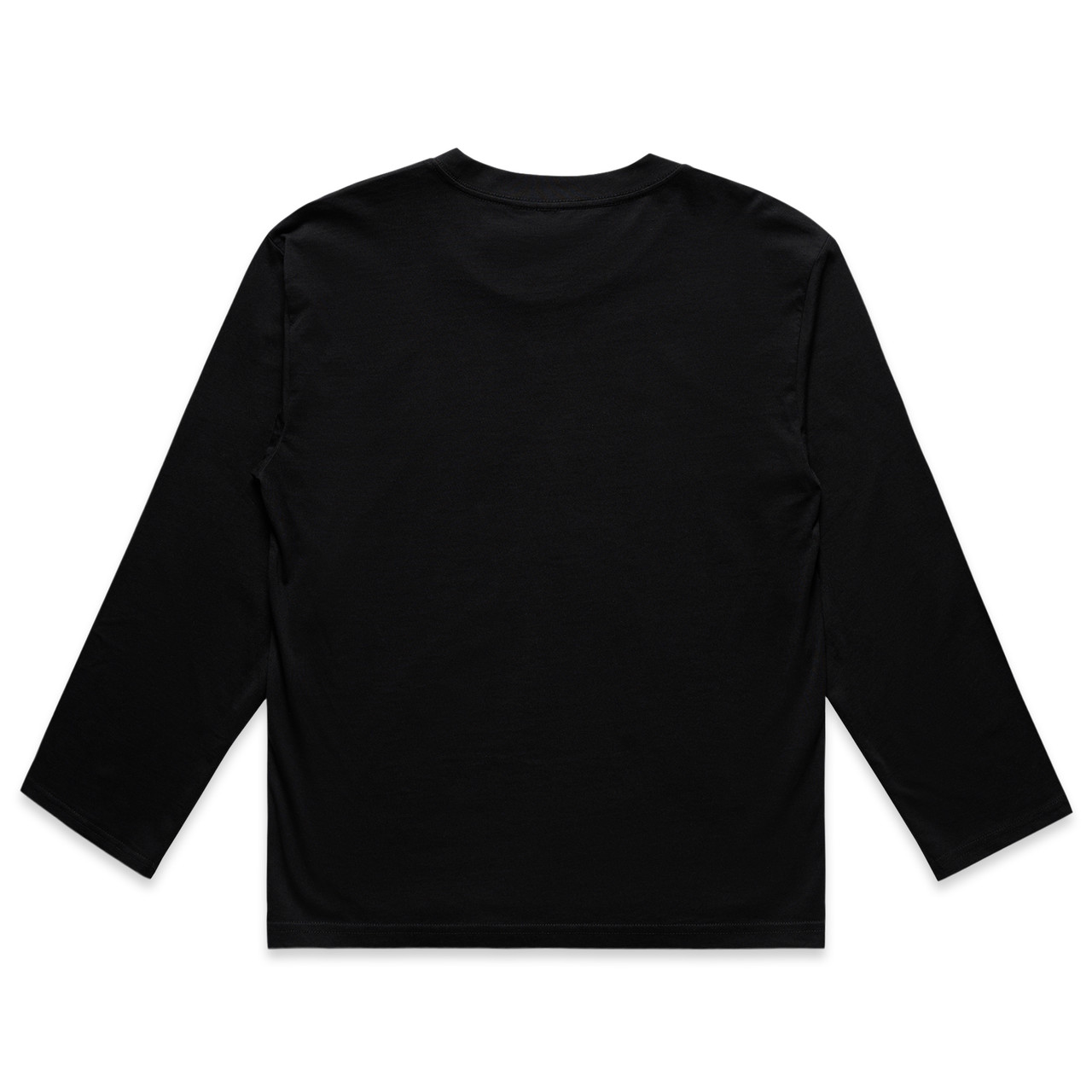 Wo's Martina L/S Tee - Image 5