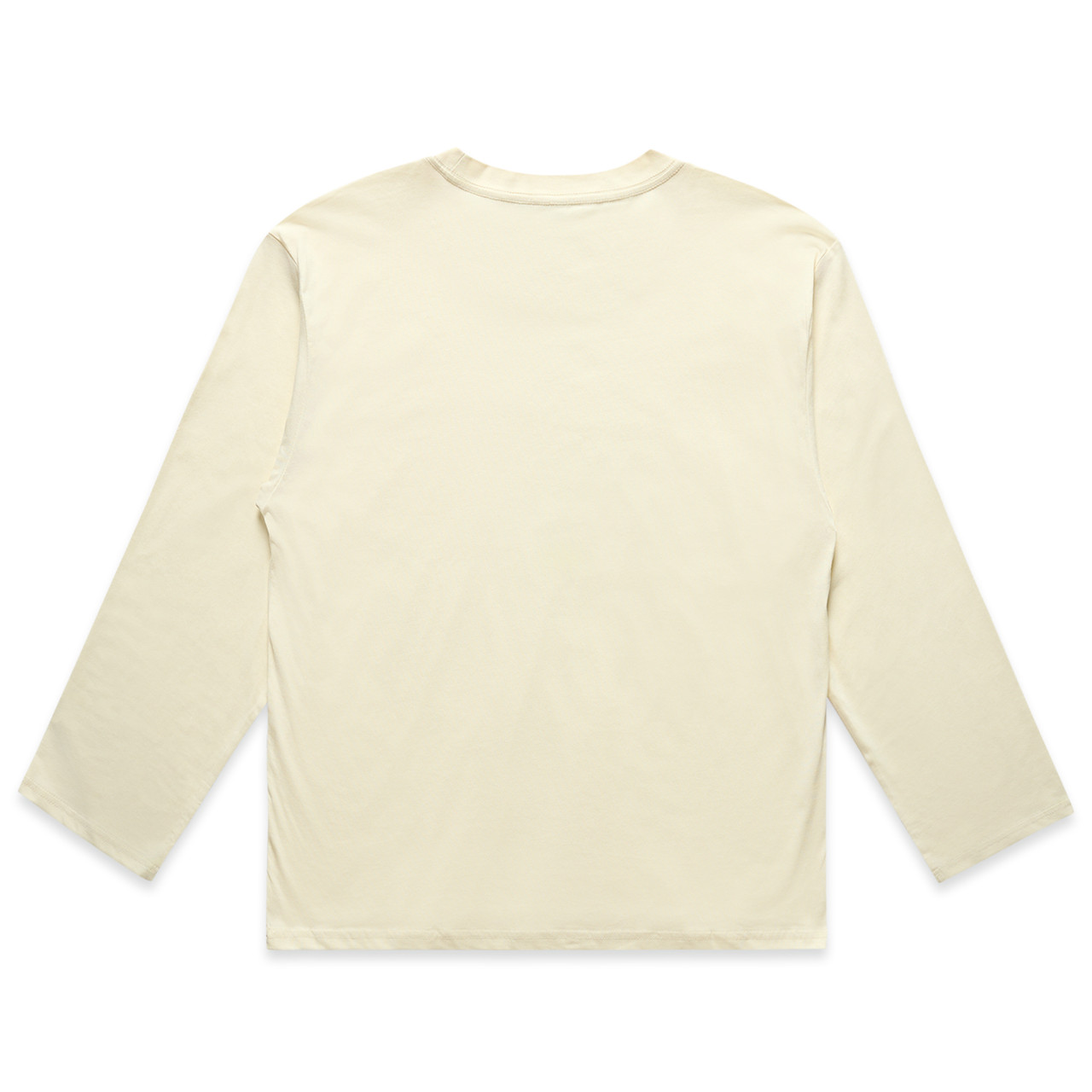 Wo's Martina L/S Tee - Image 7