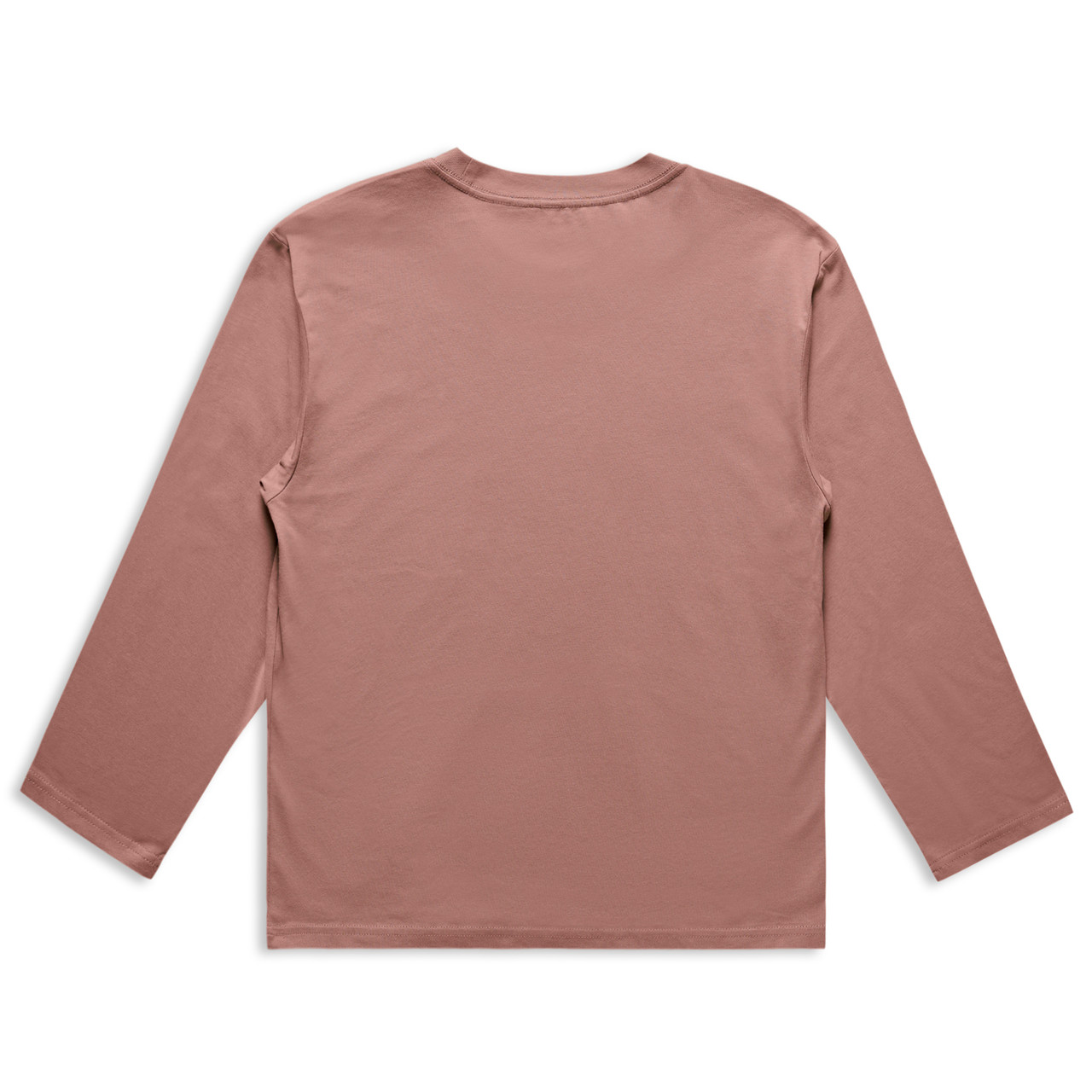Wo's Martina L/S Tee - Image 10