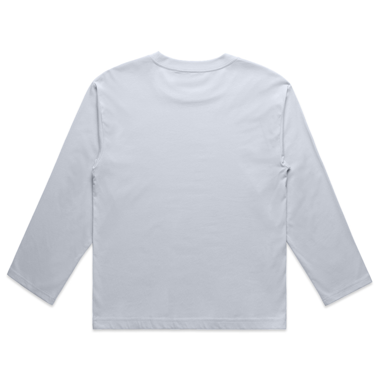 Wo's Martina L/s Tee - Image 6