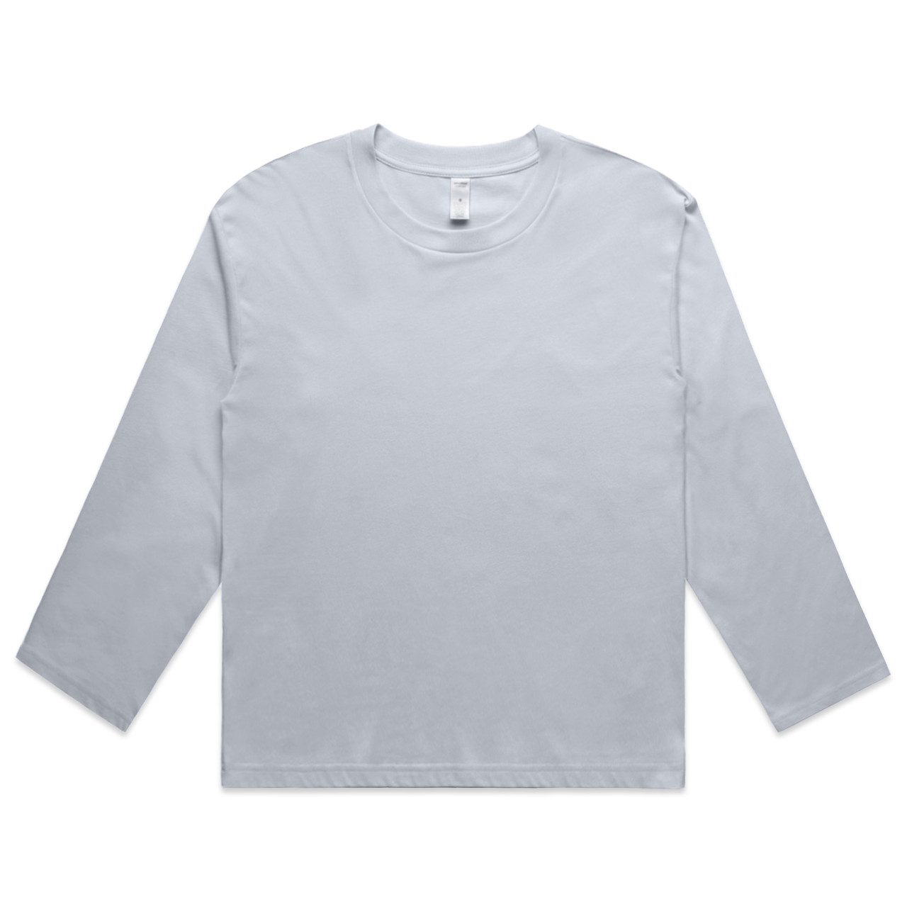 Wo's Martina L/s Tee - Image 5