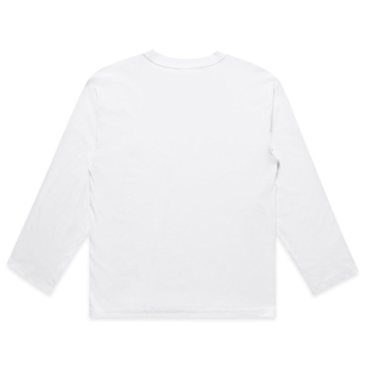Wo's Martina L/S Tee - Image 15