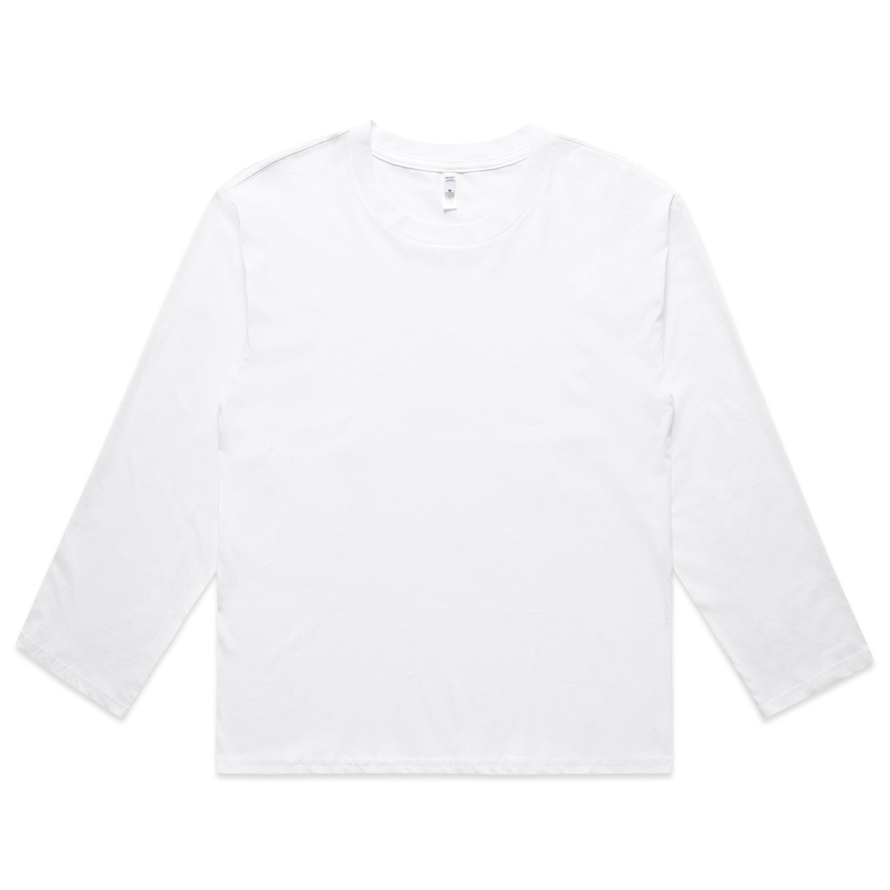 Wo's Martina L/S Tee - Image 14
