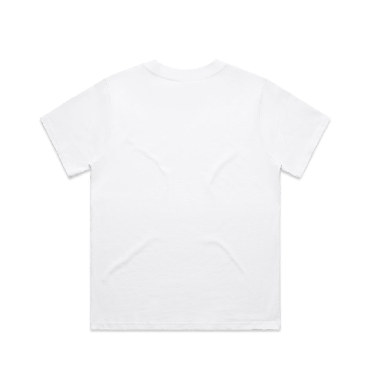 Wo's Classic Minus Tee [-5cm] 4079 - Image 27
