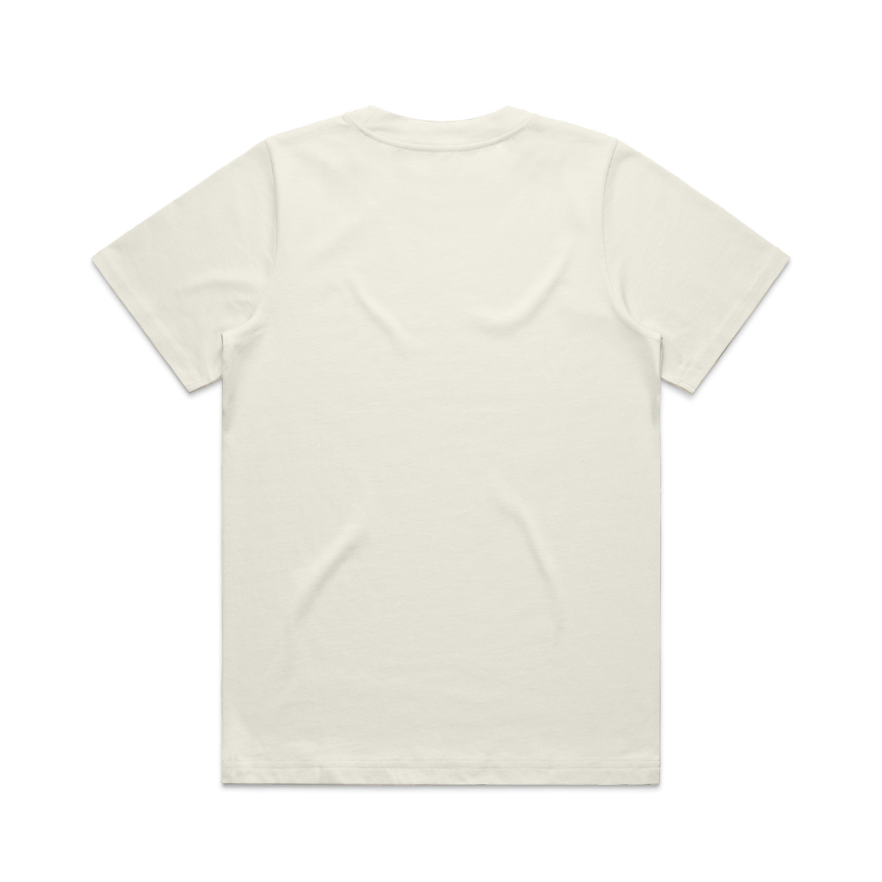 Wo's Heavy Tee - Image 11