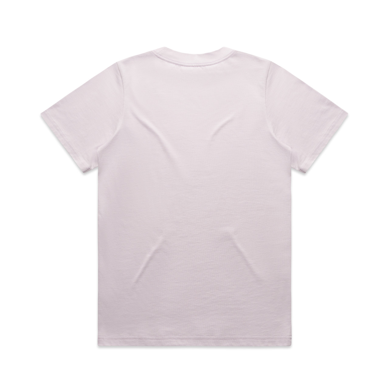 Wo's Heavy Tee - Image 15