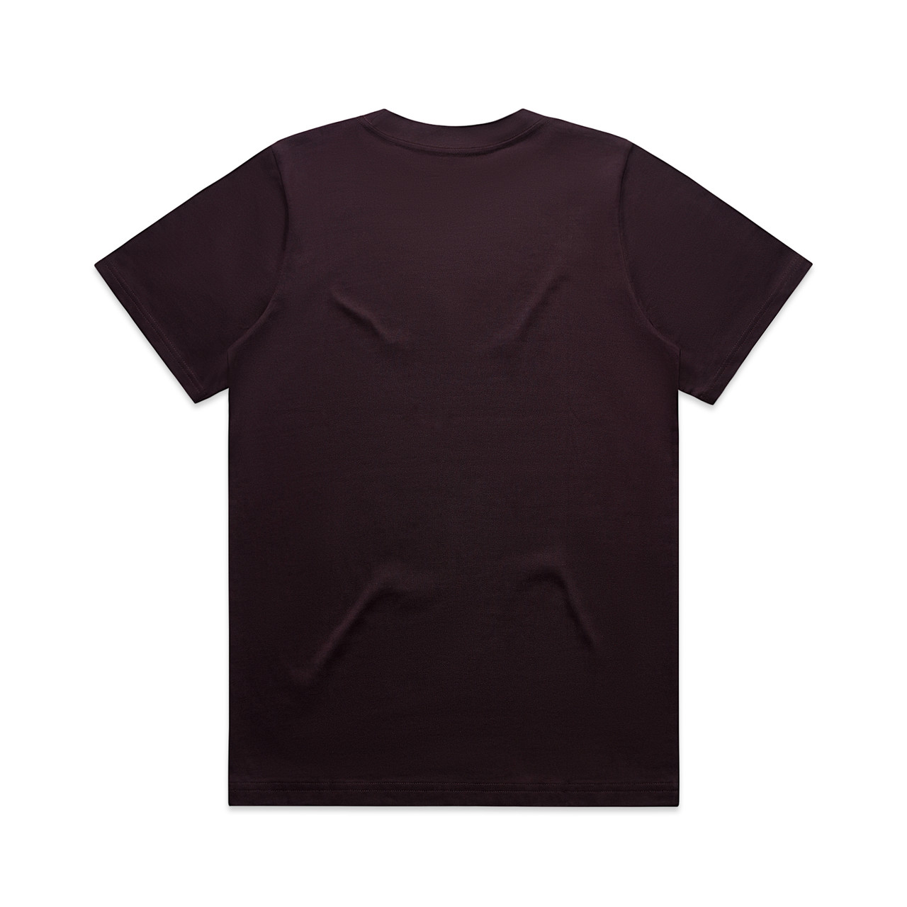Wo's Heavy Tee - Image 17
