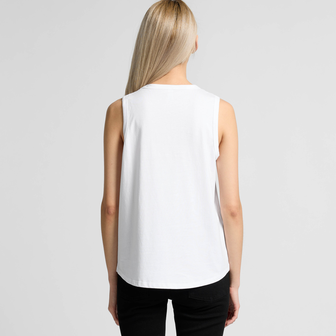 Wo's Martina Tank - Image 3
