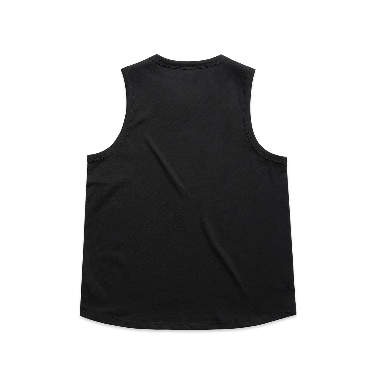 Wo's Martina Tank - Image 5