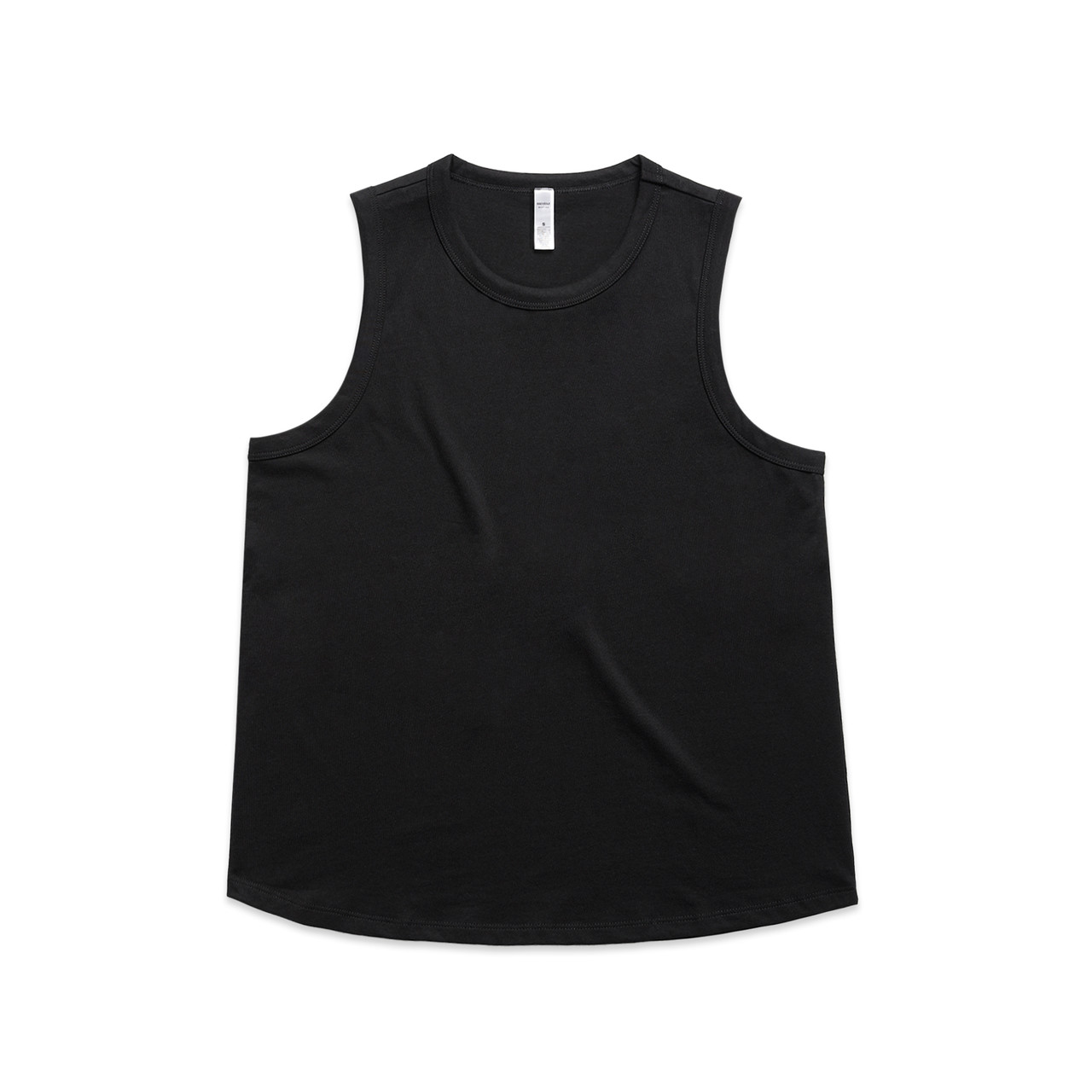 Wo's Martina Tank - Image 4