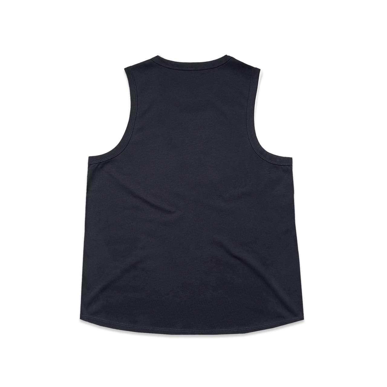 Wo's Martina Tank - Image 8