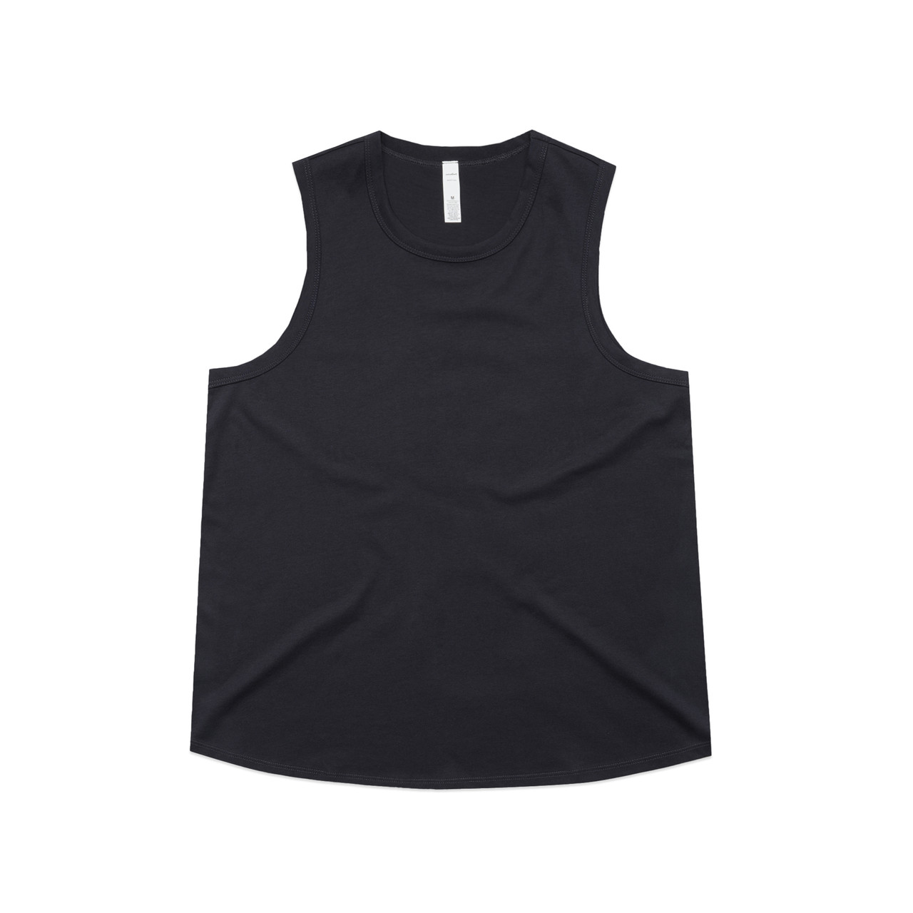 Wo's Martina Tank - Image 7
