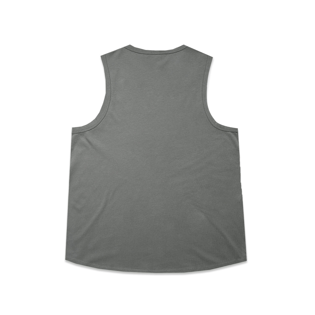Wo's Martina Tank - Image 11