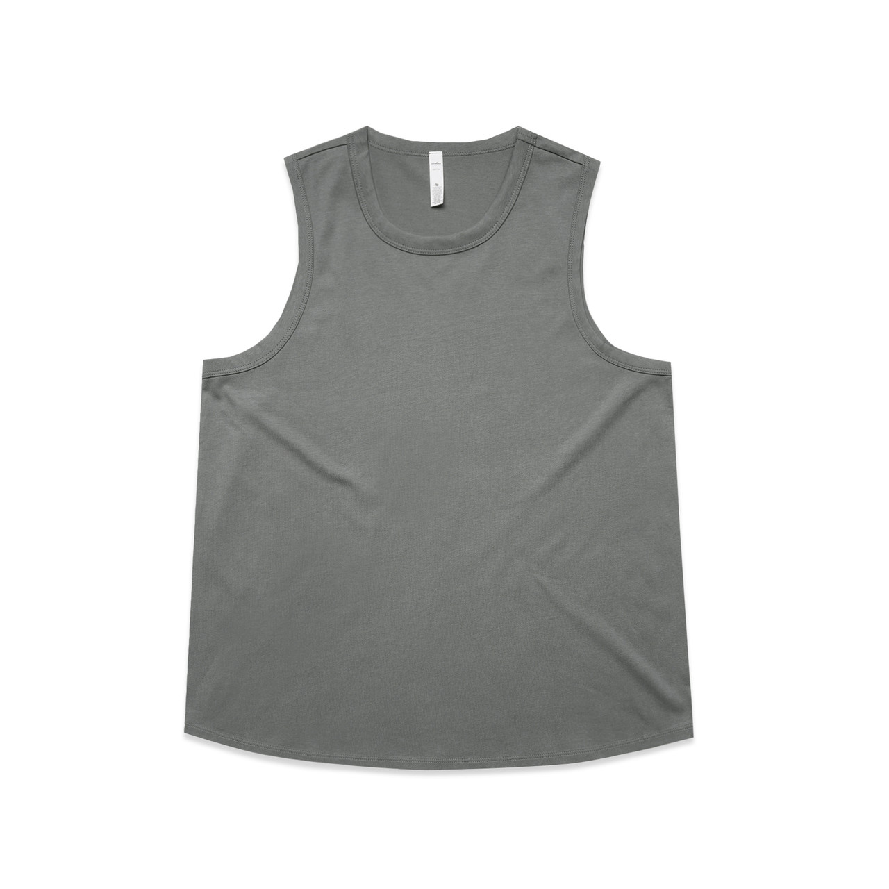 Wo's Martina Tank - Image 10