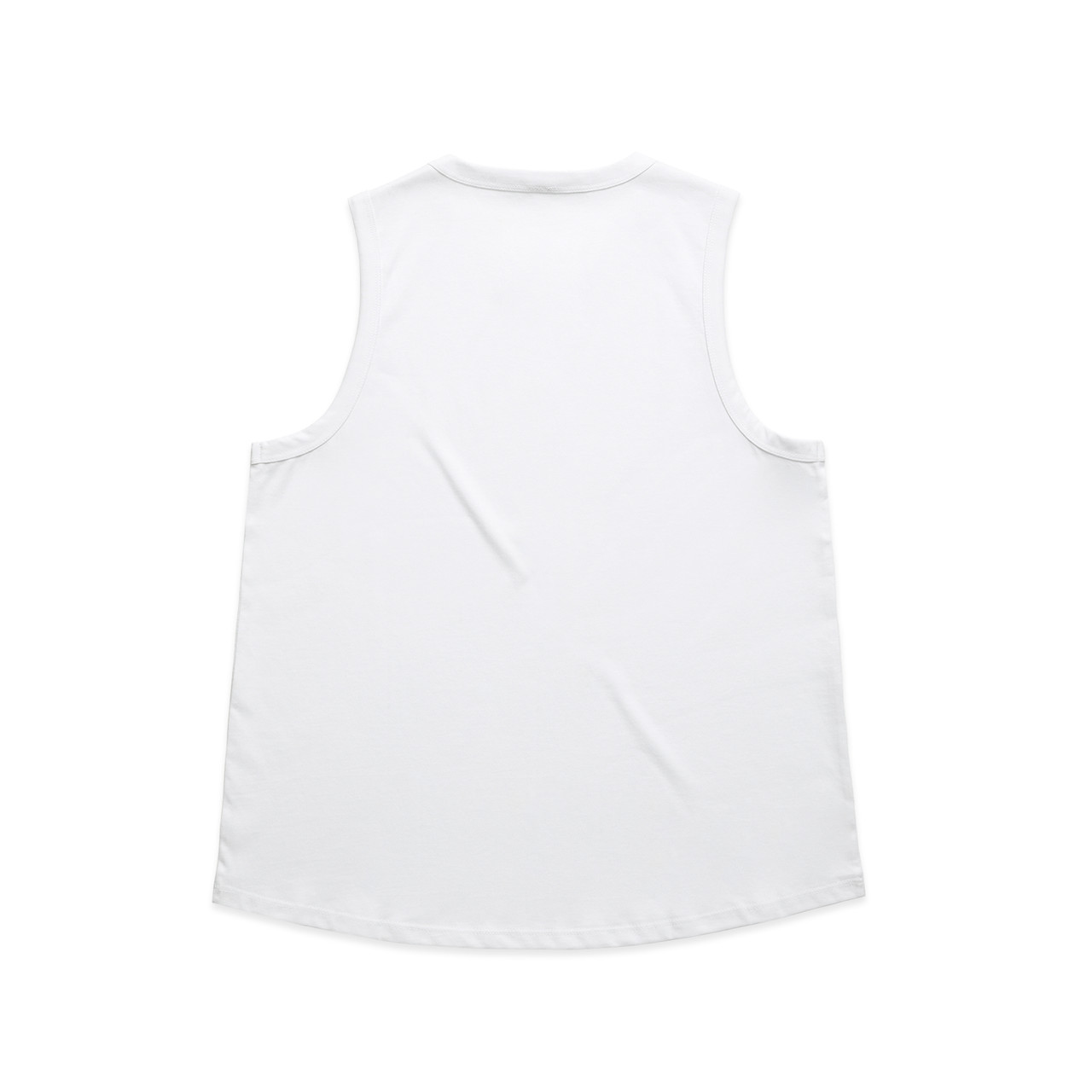 Wo's Martina Tank - Image 15