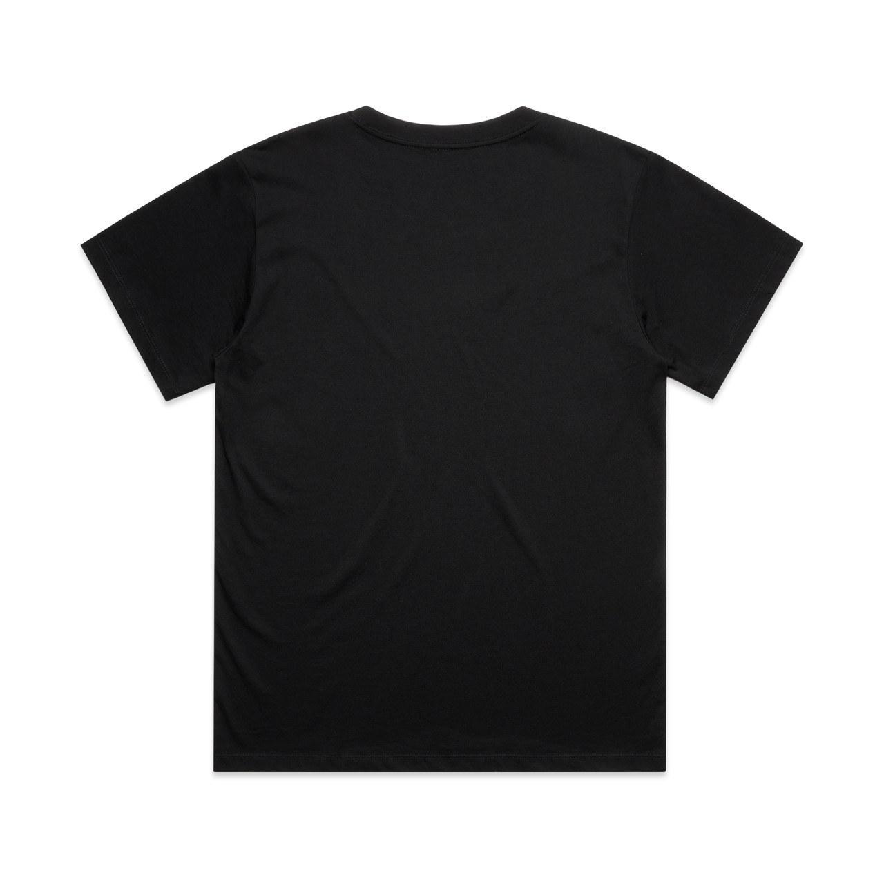 Wo's Martina Boyfriend Tee - Image 5