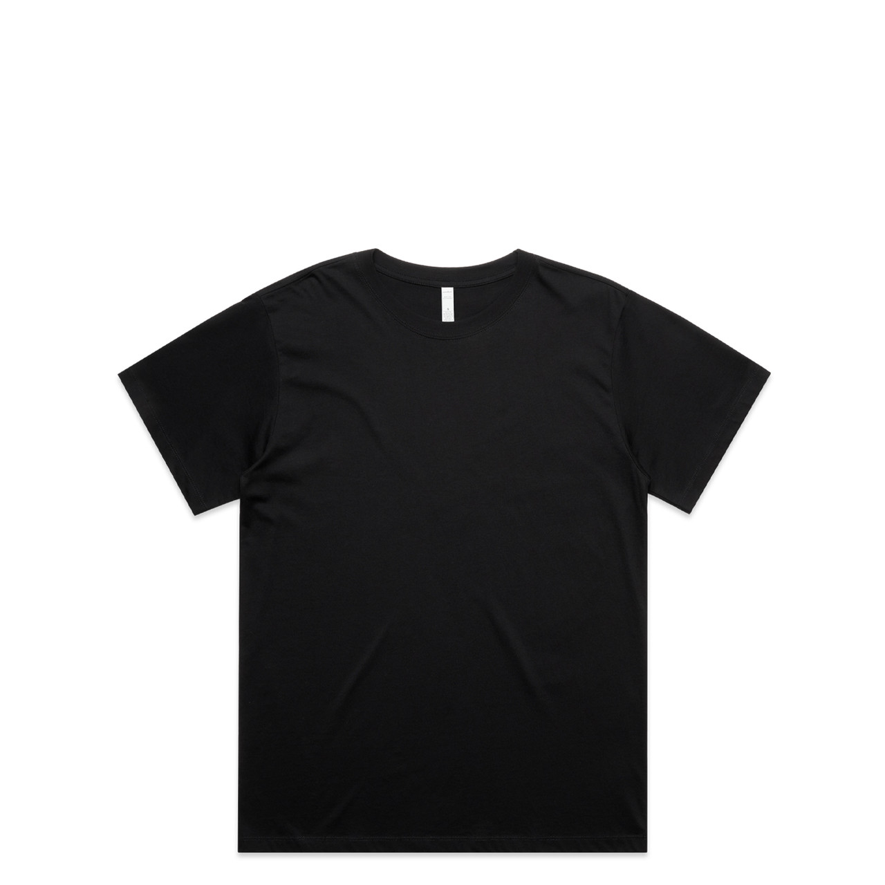 Wo's Martina Boyfriend Tee