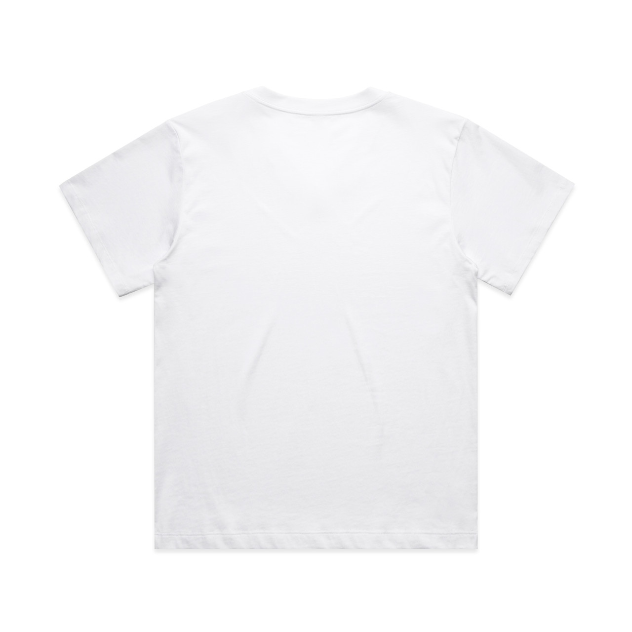 Wo's Martina V Neck Tee - Image 11