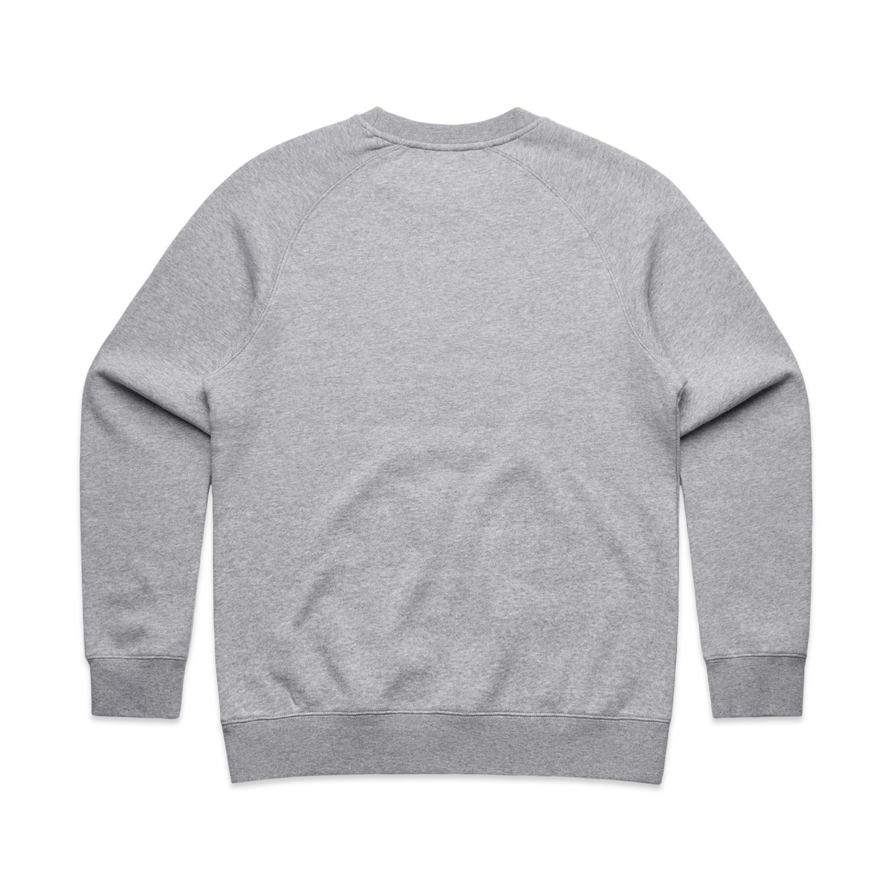 Wo's Supply Crew - Image 8