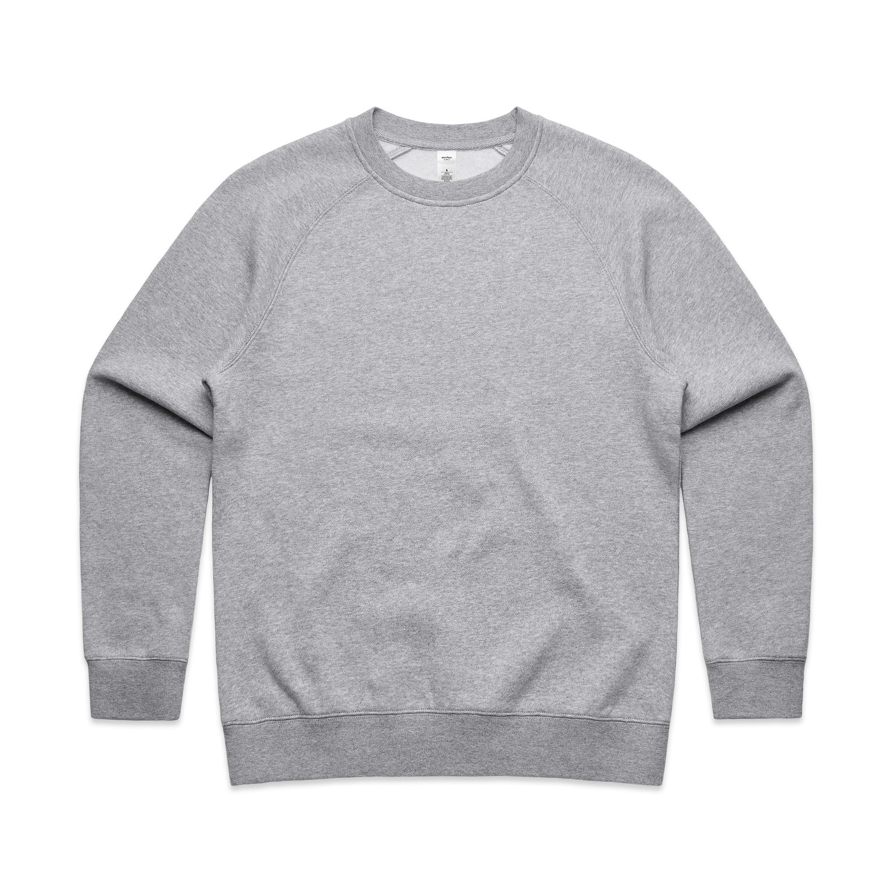Wo's Supply Crew - Image 7