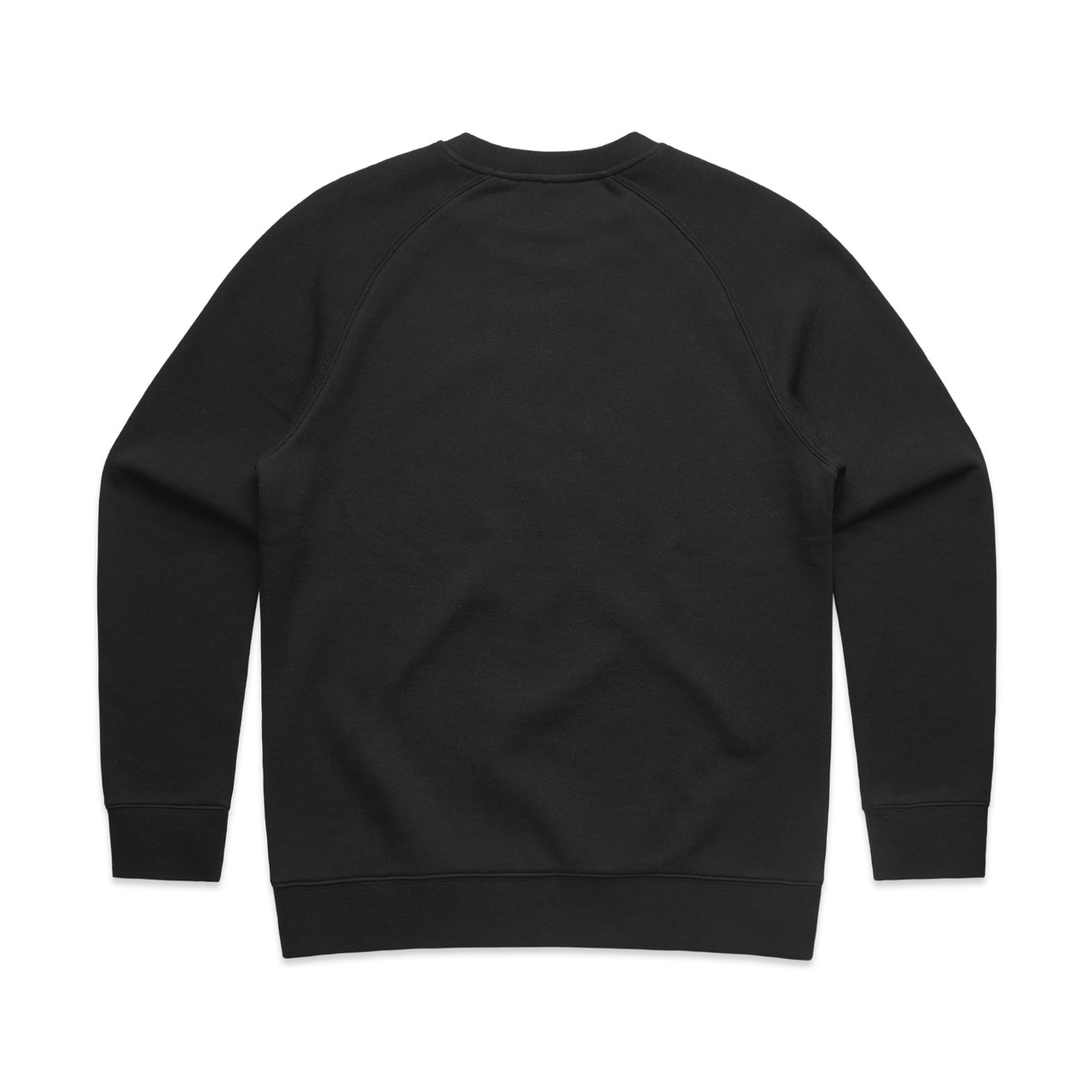 Wo's Supply Crew - Image 5