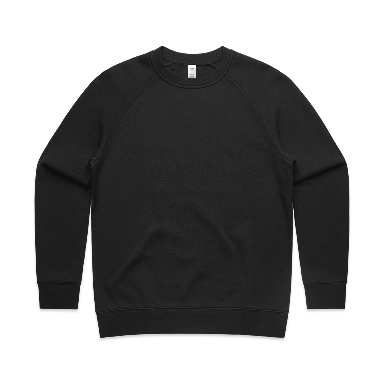 Wo's Supply Crew - Image 4