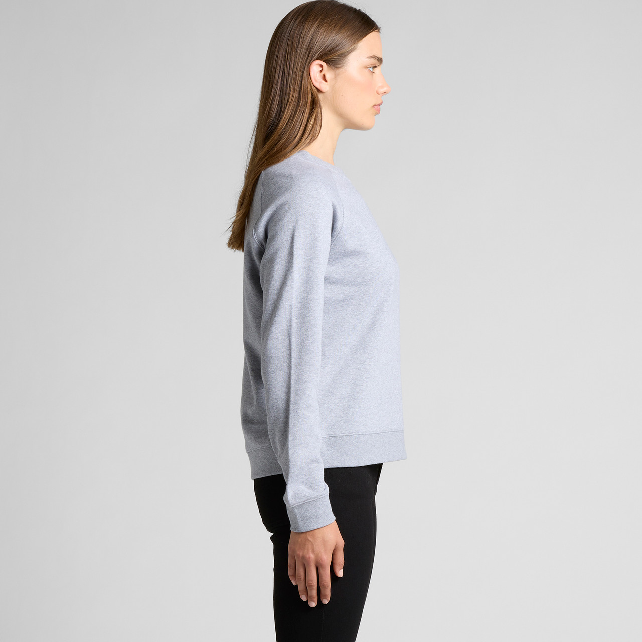 Wo's Supply Crew - Image 10