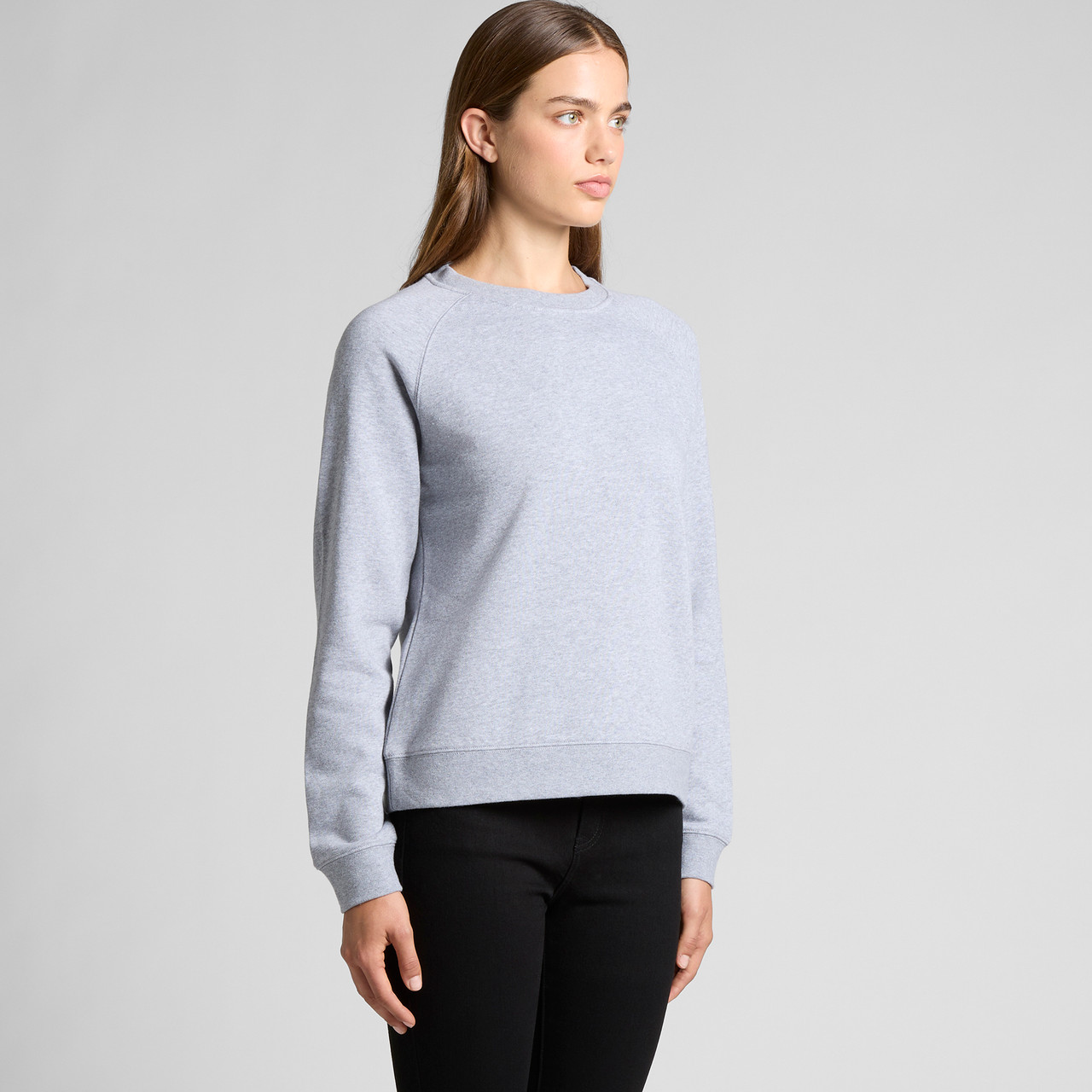 Wo's Supply Crew - Image 11