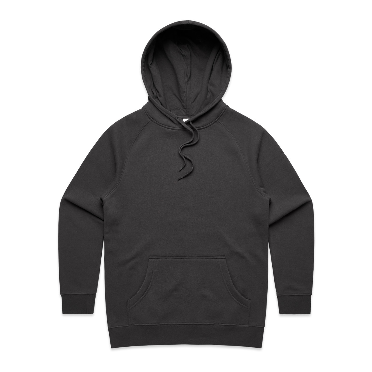 Wo's Supply Hood - Image 3