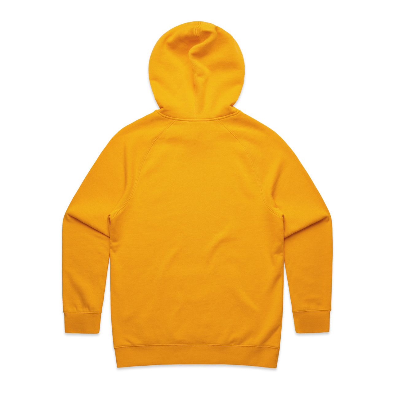 Wo's Supply Hood - Image 7