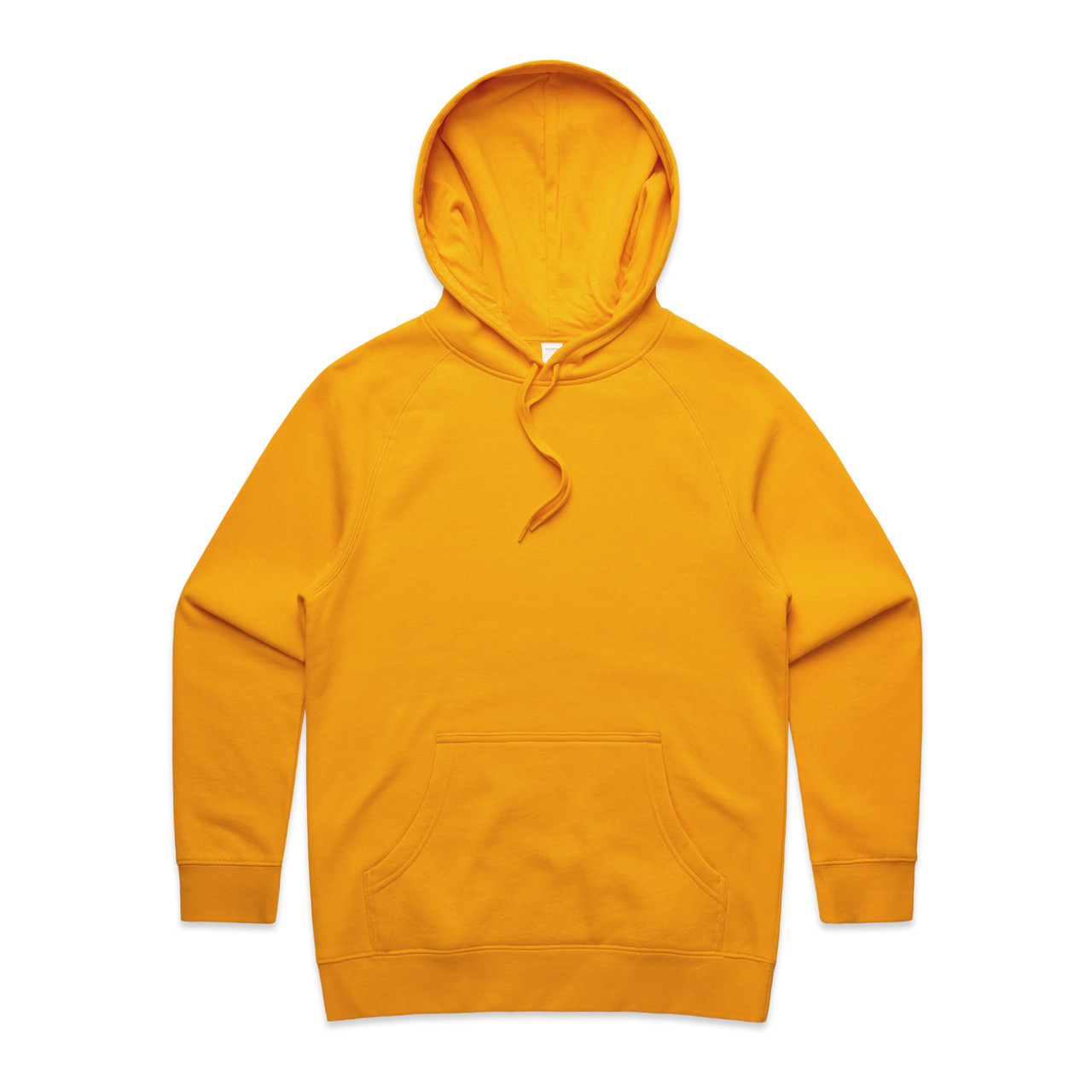 Wo's Supply Hood - Image 6