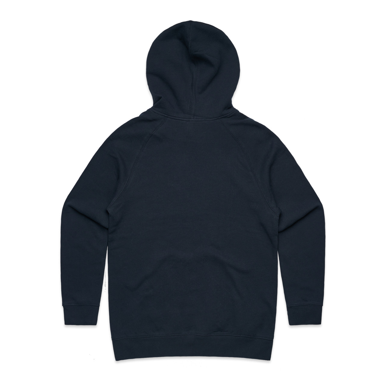 Wo's Supply Hood - Image 11