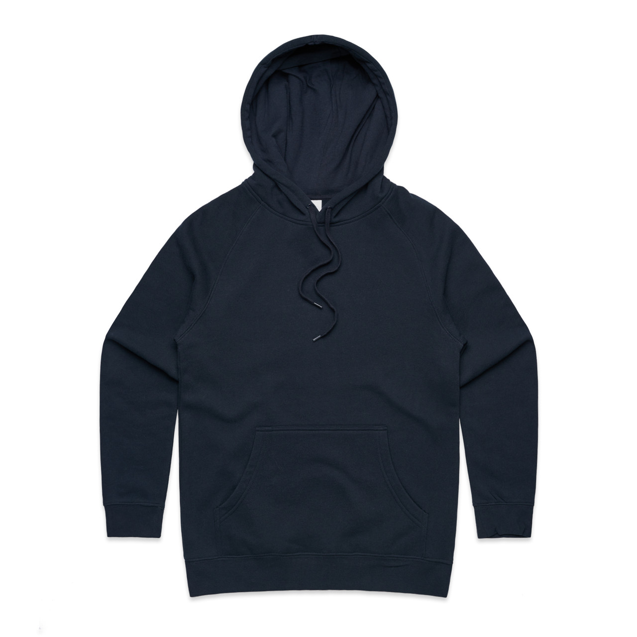 Wo's Supply Hood - Image 10