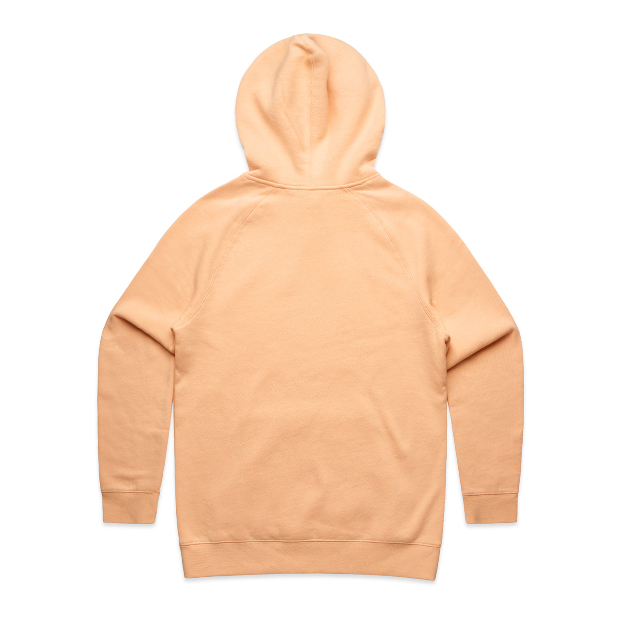 Wo's Supply Hood - Image 10