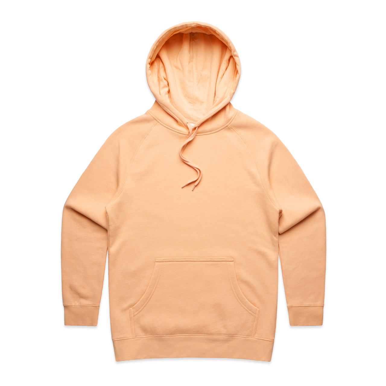 Wo's Supply Hood - Image 9