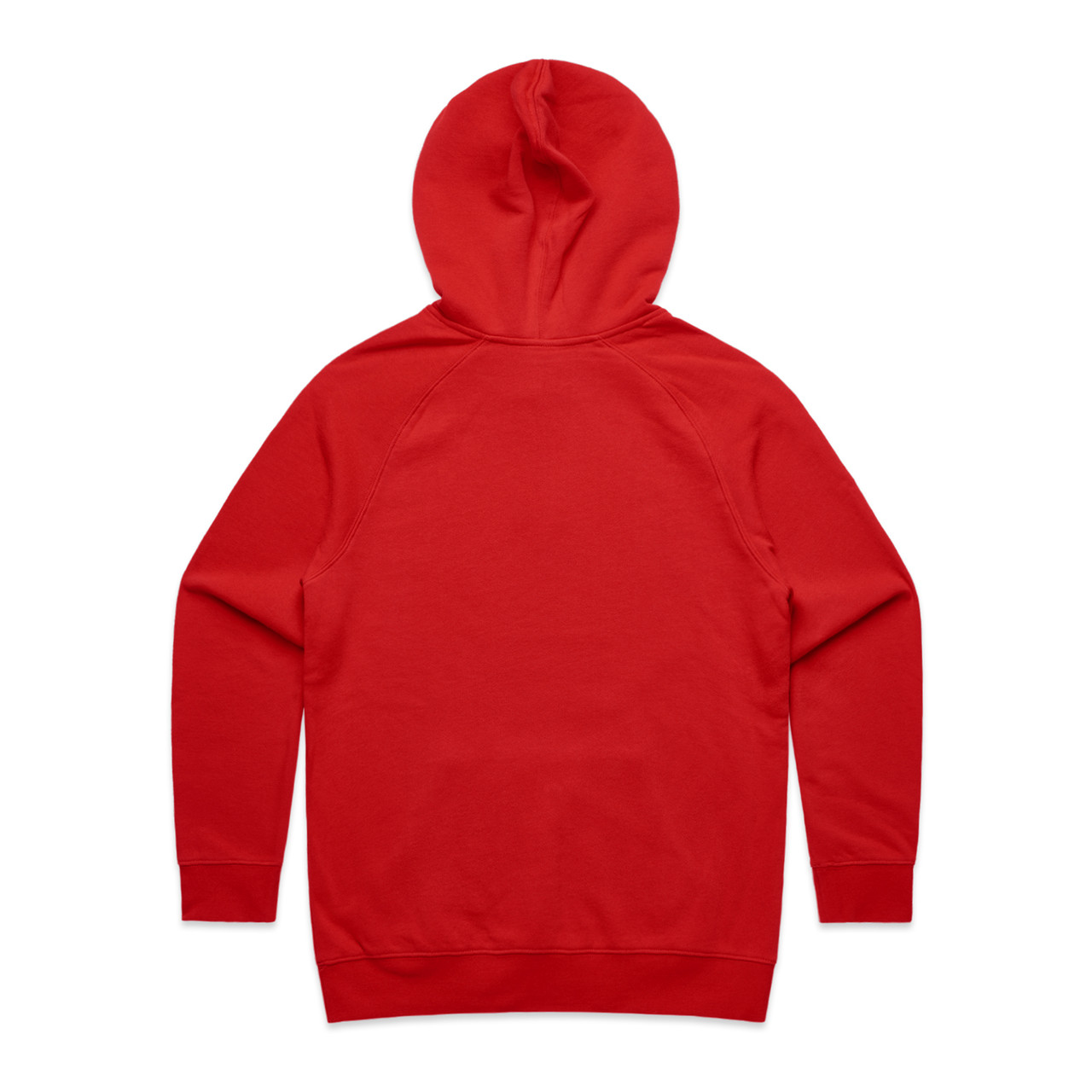 Wo's Supply Hood - Image 12