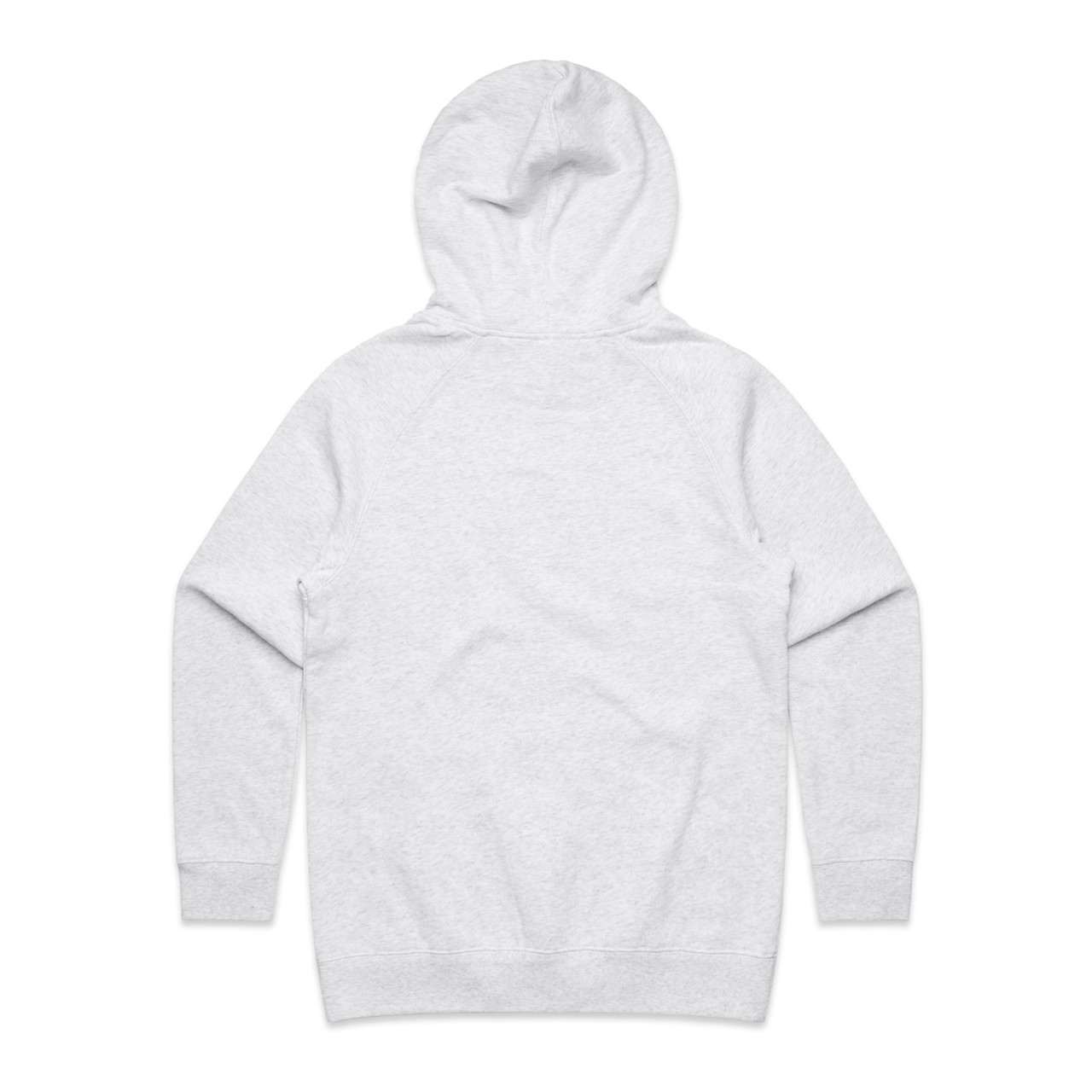 Wo's Supply Hood - Image 15
